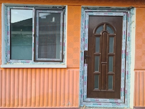 Permopane la comandă