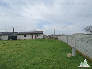 VILA IMPERIALA DE EXCEPTIE PREMIUM CU 20.000 MP TEREN - imagine 6