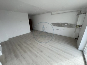  Apartament 3 camere | 2 băi | bloc nou - 2022 - imagine 2