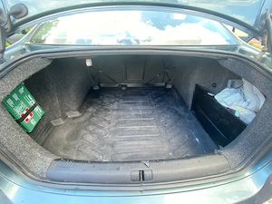 Volswagen Jetta, an 2009 - imagine 9