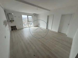  Apartament 3 camere | 2 băi | bloc nou - 2022