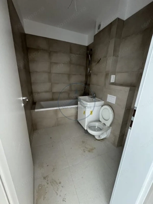  Apartament 3 camere | 2 băi | bloc nou - 2022 - imagine 3