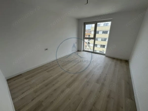  Apartament 3 camere | 2 băi | bloc nou - 2022 - imagine 4