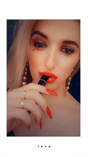 Blondy Transexuală reala 100% detin locatie fac si deplasari