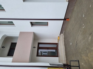 spatiu birouri, ultracentral Catedrala, Coreco 4 camere - imagine 2