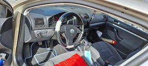 vind volwagan jetta - imagine 8