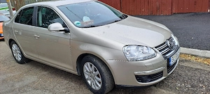 vind volwagan jetta - imagine 9