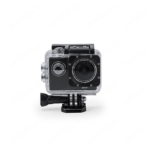 Camera sport 4K Discovery  - imagine 3