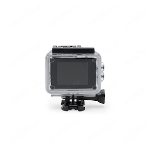 Camera sport 4K Discovery  - imagine 2