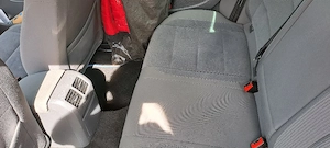 vind volwagan jetta - imagine 6