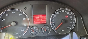 vind volwagan jetta - imagine 7