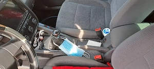 vind volwagan jetta - imagine 10