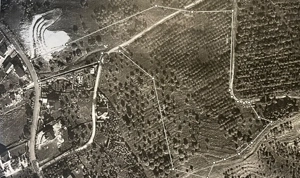 Teren de Vânzare – 34.485 mp | Câmpulung Muscel | Zonă Panoramică & Dezvoltare