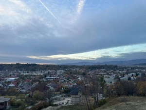 Teren de Vânzare – 34.485 mp | Câmpulung Muscel | Zonă Panoramică & Dezvoltare - imagine 2