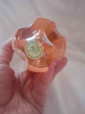 Parfum Nusuk Mahab - Original, Persistență Ridicată