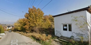 Teren de Vânzare – 34.485 mp | Câmpulung Muscel | Zonă Panoramică & Dezvoltare - imagine 8