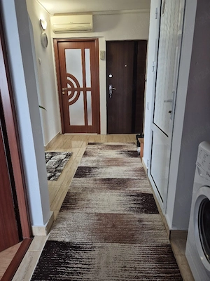 Apartament de vânzare în  Năvodari.  - imagine 6