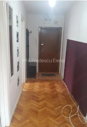 Balcescu-aproape de Universitatea de Vest - imagine 4