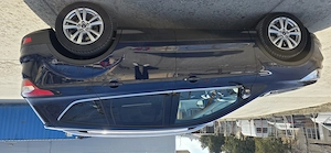 Ford Kuga Ford Kuga 2.0 TDCi 4WD Powershift Trend Business 2019 - imagine 3