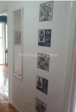 Balcescu-aproape de Universitatea de Vest - imagine 3