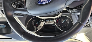 Ford Kuga Ford Kuga 2.0 TDCi 4WD Powershift Trend Business 2019 - imagine 7