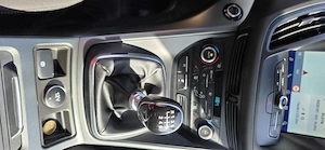 Ford Kuga Ford Kuga 2.0 TDCi 4WD Powershift Trend Business 2019 - imagine 8