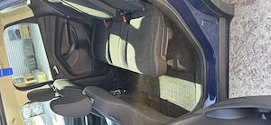 Ford Kuga Ford Kuga 2.0 TDCi 4WD Powershift Trend Business 2019 - imagine 5