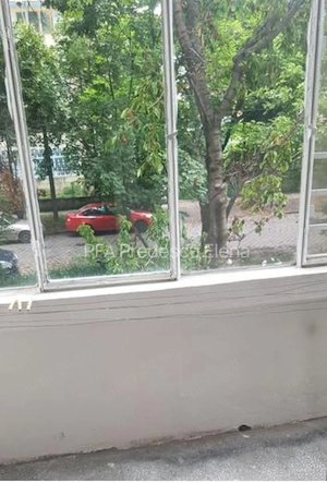 Balcescu-aproape de Universitatea de Vest - imagine 6