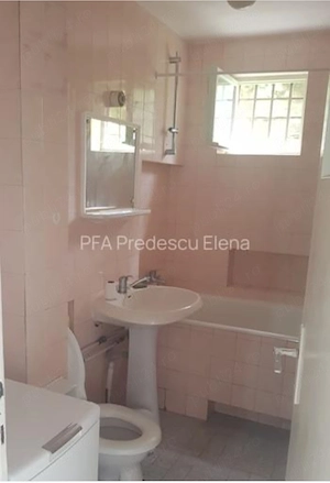 Balcescu-aproape de Universitatea de Vest - imagine 7