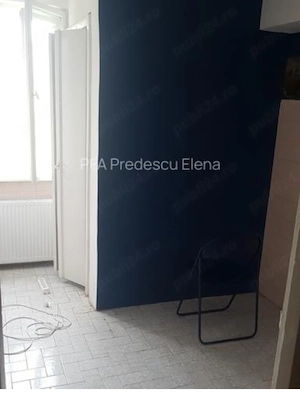 Balcescu-aproape de Universitatea de Vest - imagine 2