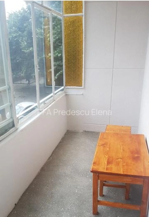 Balcescu-aproape de Universitatea de Vest - imagine 5