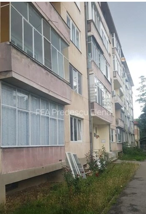 Balcescu-aproape de Universitatea de Vest - imagine 8