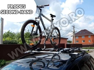 THULE ProRide 591 second-hand