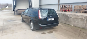 Ofer spre vanzare Ford Focus Titanium II - imagine 2