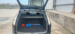 Ofer spre vanzare Ford Focus Titanium II - imagine 5