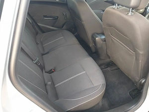 Opel astra diesel euro6 - imagine 9