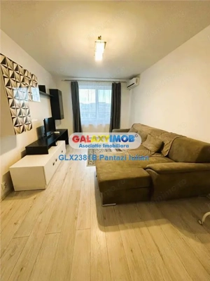 Apartament 2 camere | Crangasi | Decomandat | 4min. metrou