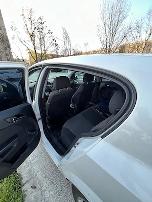 Opel Astra H 1.4 Benzina 2010, Unic Proprietar, Bine Intretinuta - imagine 7