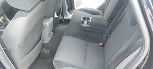 Ofer spre vanzare Ford Focus Titanium II - imagine 4