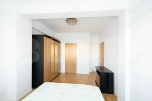 Apartament 2 camere spatios zona Kaufland SUD - imagine 8