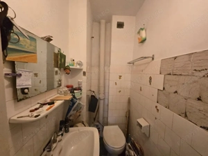 Apartament 4 camere, 90 mp, zona Spitalul Militar - imagine 10