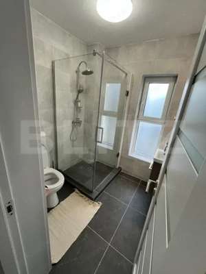 Duplex de vanzare, in zona linistita. - imagine 7