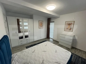 Duplex de vanzare, in zona linistita. - imagine 4