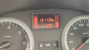 Dacia Duster 2010 1,5dci 4 2 - imagine 3