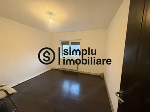3 decomandate, etaj 3, centrala termica, 1 Mai - 139 900 Euro