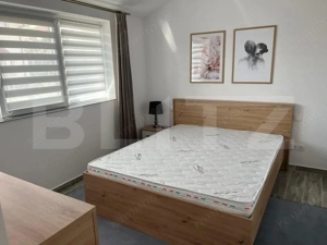Duplex de vanzare, in zona linistita. - imagine 5