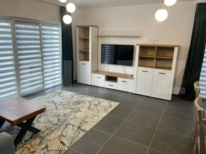 Duplex de vanzare, in zona linistita.