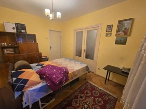 Apartament 4 camere, 90 mp, zona Spitalul Militar - imagine 6