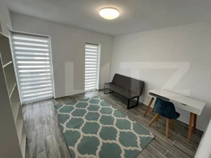 Duplex de vanzare, in zona linistita. - imagine 6