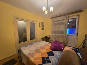 Apartament 4 camere, 90 mp, zona Spitalul Militar - imagine 8